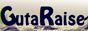 GutaRaise