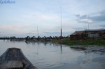 Fisherman's villege :Ubon(Thailand) 13